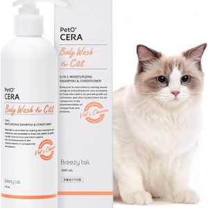 Grooming and Hygiene